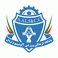 Aluminium Arak F.C.