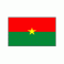 Burkina Faso