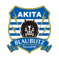 B아키타