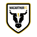 Macarthur FC
