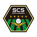 SC Sagamihara