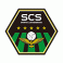 SC Sagamihara