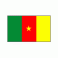 Cameroon