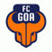 FC Goa