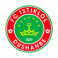 FC Istiklol