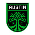 오스틴FC