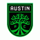 Austin FC