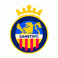 Canet Roussillon FC