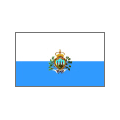 San Marino
