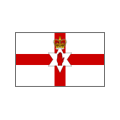 Northern Ireland