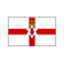 Northern Ireland