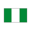 Nigeria