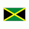 Jamaica