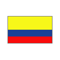 Kolombia