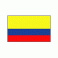 哥倫比亞