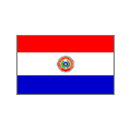 Paraguay