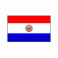 Paraguay