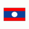 Laos