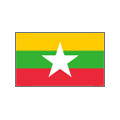 미얀마