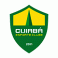 Cuiabá Esporte Clube
