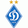 Dynamo Kyiv