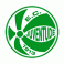 Esporte Clube Juventude