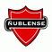 Ñublense