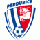 FK Pardubice