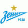 Zenit St Petersburg