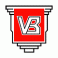Vejle Boldklub