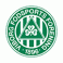 Viborg FF