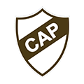 Club Atlético Platense