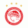 Olympiacos