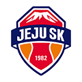Jeju SK FC