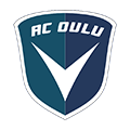 AC Oulu