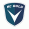 AC Oulu