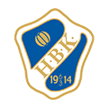 Halmstads BK