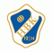 Halmstads BK