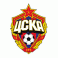 CSKA모스크