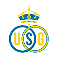 Royale Union Saint-Gilloise
