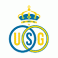 Royale Union Saint-Gilloise