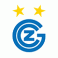 Grasshopper Club Zürich