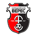 NK Veres Rivne