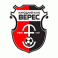 NK Veres Rivne