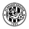FC Hradec Králové