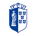 F.C. Vizela