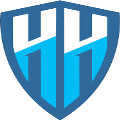 FC Nizhny Novgorod