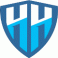 FC Nizhny Novgorod