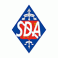 SD Amorebieta