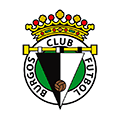 부르고스 FC